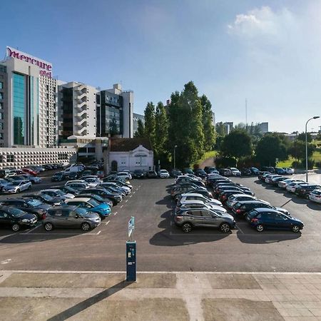 Guestready - Spacious Campolide Family Apt Fits 6 Lisbon Exterior photo
